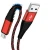 Import Fast charging data transferring Micro USB Cable android usb data cable from China
