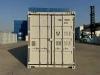 Fast Delivery And Reasonable Price New 40HQ 20GP Standard Dry Cargo Sea Shipping Container 40HC With Four Doors For Sale
