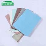 Fast Drying Diatomite Bath Mat/Diatomite Foot Mat For Bathroom