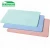 Import Fast Drying Diatomite Bath Mat/Diatomite Foot Mat For Bathroom from China