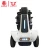 Import fast lithium battery pride handicapped electric mobility scooter 4 wheel 2 seat for elderly 24v800w from China