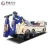 Import FAW Heavy Duty 8X4 50t Underlift Road Recovery Boom Crane Rotator Tow Wrecker Rollover Rescue Trailer Carriers Truck Tractor Dump Transport Truck from China