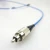 Import FC-SMA905 Fiber Optical Connector Quartz Patch cord Energy Fiber SMA905 from China