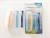 Import FDA approved Cylindrical/ Tapered Interdental brush from China