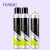 Import FEAZAC Anti-Gravity Styling Hair Spray from Taiwan