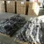Import FedFiber hot sale basalt fiber yarn for spinning or winding from China