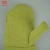 Import Felt of Para-aramid Combined with Carbon Fiber 500 Degree High Temperature Resistant Irreversible Mitten Safety Hand Gloves from China