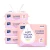 Import Feminine Intimate Hygiene Wet Wipes Organic Female Cleaning Wet Wipes from China