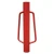 Import Fence Post Driver from China