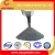 Import ferro silicon chrome from China