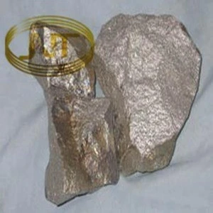 Ferro Silicon Manganese/simn shape of lump/powder/briquette