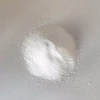 Fertilizer Grade Borax Decahydrate Powder