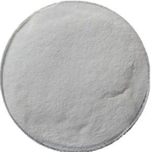 fertilizer zinc sulphate 33% monohydrate price