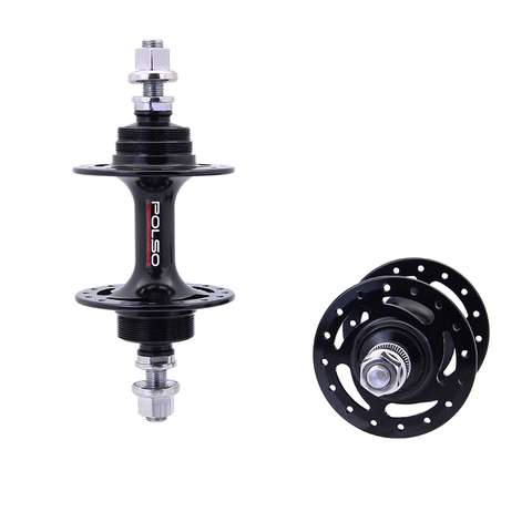 Axis Hub Rebuild Buy Fh002 Hollow Axis Cnc High Quality Aluminum 32h Bike Hub 20 24 Hole ...