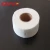 Import Fiber glass chopped strand mat from China