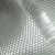 Import fiberglass mesh yarn price of glass fibre glass fiber mat from China