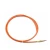 Import fibra ptica fiber optic braid cable  price 72 core from China