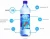 Import Fiji Aqua Bulk 330ML Pacific Natural Artesian Bottled High Quality Nature Sparkling Mineral Drinking Water from Fiji
