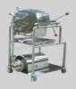 filter press