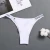 Import FINETOO M-XL Women G-String Cotton Thongs Sexy T-Back Panties Female Underwear Fashion Letter Panties Girls Underwear Lingerie from China