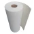 Import Fire resistant insulation at lowes ceramic fiber paper from China