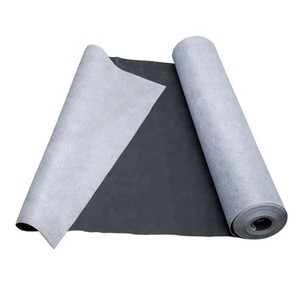 Fireproof and dampproof superior soundproofing mass loaded vinyl