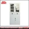 fireproof chemical cabinet chinese laboratory biochemistry portable cupboard furniture