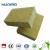 Import Fireproof Rockwool Insulation Price 50mm Thickness Board Using In Wall Rock Wool from China