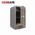 Import Fireproof safe box filling cabinet ebay deposit box data storage from China