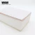 Import Fireproof wall covering mgo panel board insulation underlay from China