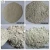 Import Fireproofing Dry Grinding Mica Powder/Muscovite Mica Price from China