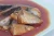 Import Fish canned canned mackerel in tomat sauce 425g/235g from China