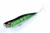 Import Fishing Lure Topwater Pencil Hard Lure 105mm 15.7g Hot Sell from China