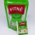 Import Fitne Green Tea Beauty Benefit Slimming Herbal Thailand Tea for Detox/Weight Loss from Thailand