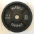 Import Fitness Body Building Weight Lifting Cast Iron Barbell Weight Bumper Plates Olympia 45LBS 35LBS 25LBS 10LBS 5LBS from China