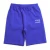 Import Fitness Sports Shorts Customized Cotton Fleece Sweat Shorts Men from Pakistan