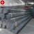 Import fitting plumbing tools gi conduit pipe bender steel pipes galvanized with CE certificate from China