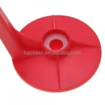 Fizz Saver Soft Drink Dispenser Drink Dispenser