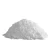 Import Flakes Magnesium Chloride , Magnesium Chloride For Sale from China