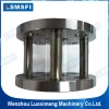 Flange Full View Sight Glass Supplier