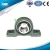Import Flanged Cast Housing Mounted Bearings UCFL 216 pillow block bearing from China