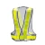 Import Flashing LED Safety Vest with LED lights from China
