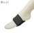 flat feet arch support goot plantar fasciitis  cushion brace comfort cushioned silicon foot care shoe pad