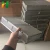 Import Flat perforated aluminium baking tray from China
