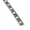 Flexible pcb connector fpc strip for led