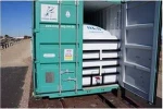 FLEXITANK