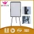 Import Flip Chart Stand in size 100x70cm for Amazon from China