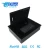 Import Flip Up Top PC Computer Desk Computer Table for Schools and Higher Education Flip Screen Computer Table Factory Sell from China