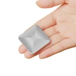 Flipo Flip Desk Toy Skill Toys Dropshipping