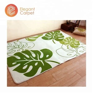 flooring entrance carpet logo mat custom printed door mat